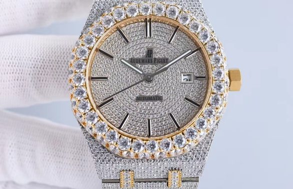 Previous Product Image