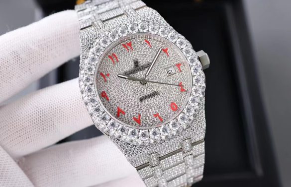 Previous Product Image