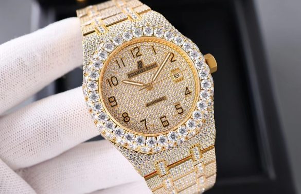 Previous Product Image