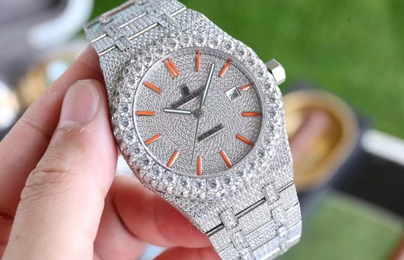 Previous Product Image