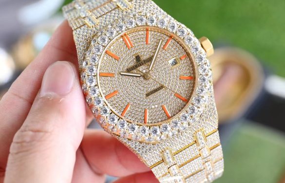 Previous Product Image