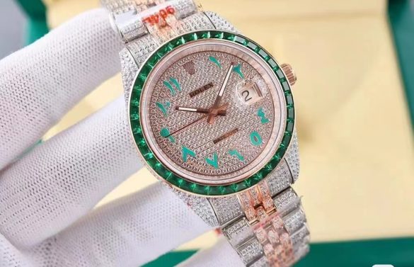 Previous Product Image