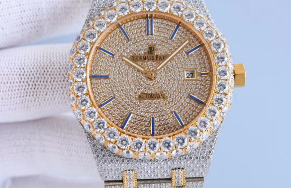 Previous Product Image