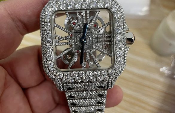 Previous Product Image