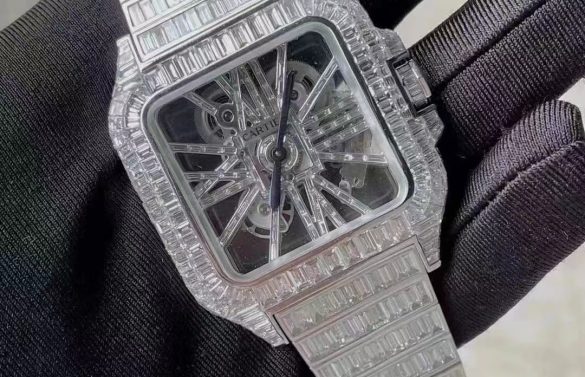 Previous Product Image