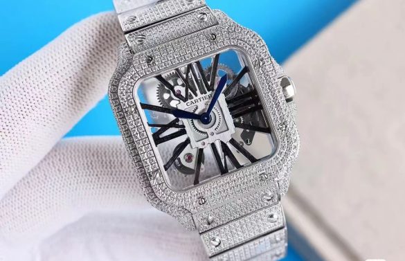 Previous Product Image