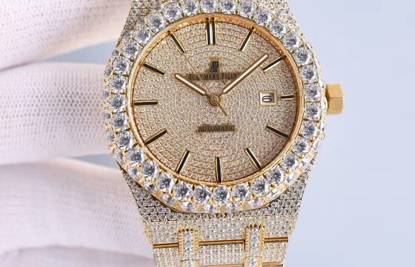 Previous Product Image