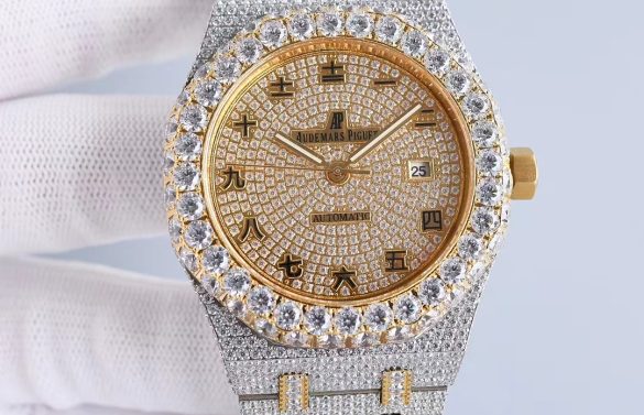 Previous Product Image