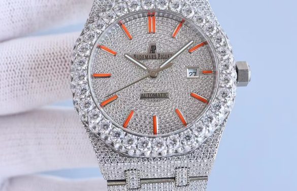 Previous Product Image