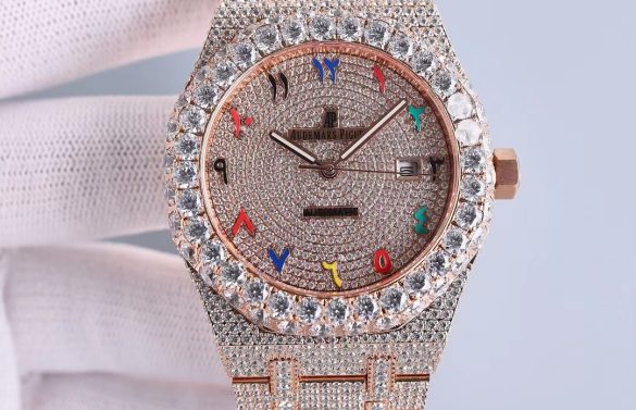 Previous Product Image