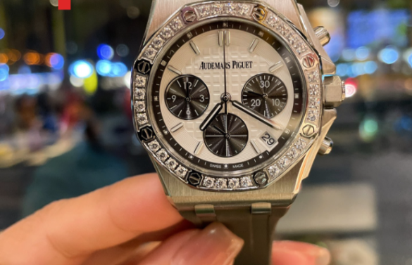 Previous Product Image