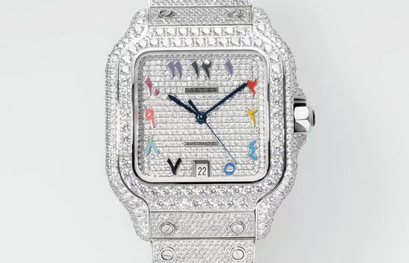 Previous Product Image