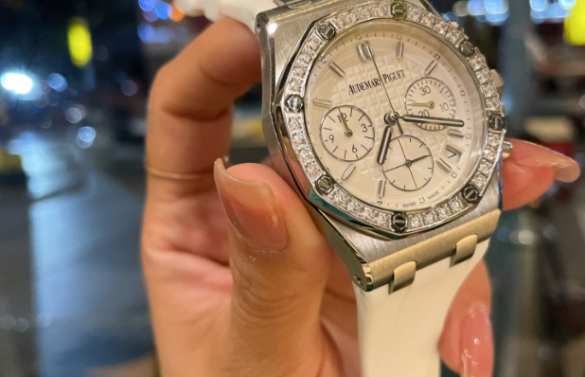 Previous Product Image