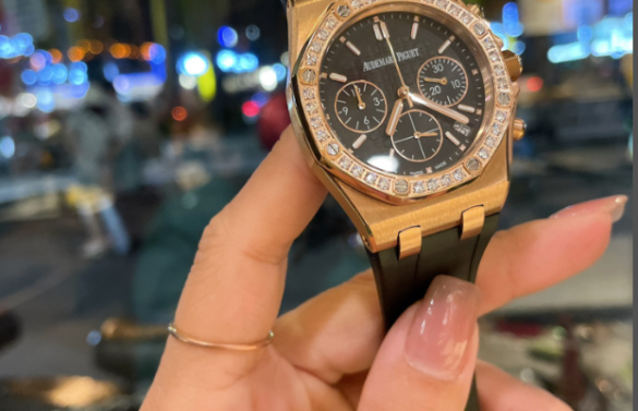 Previous Product Image