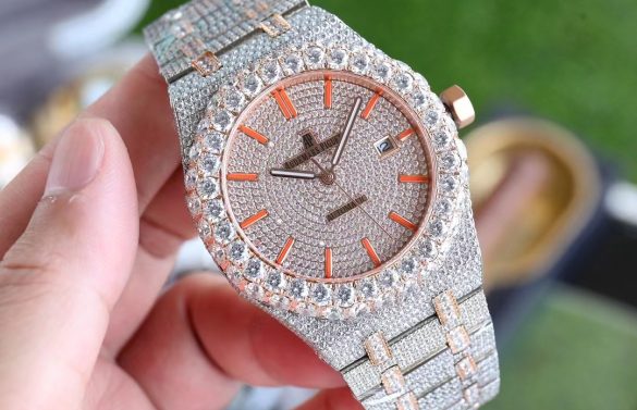 Previous Product Image