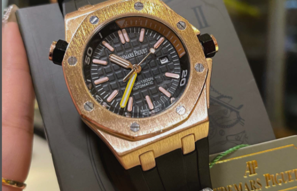 Previous Product Image