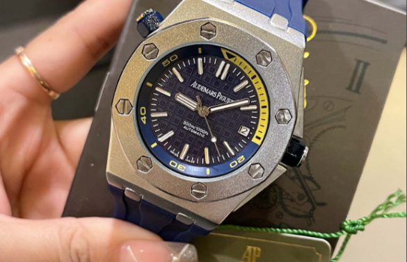 Previous Product Image