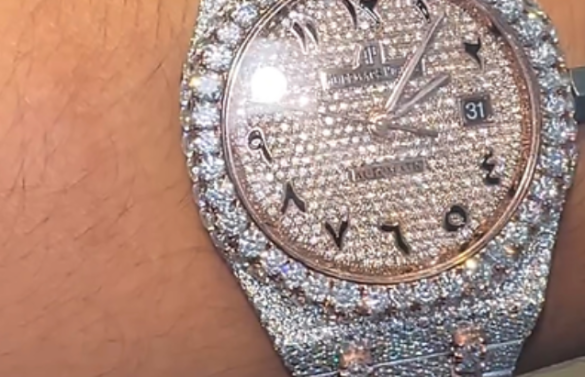 Previous Product Image