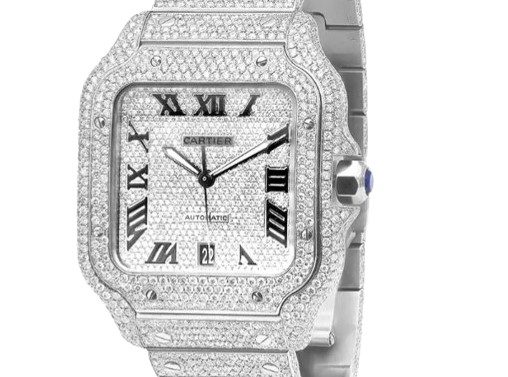 Previous Product Image