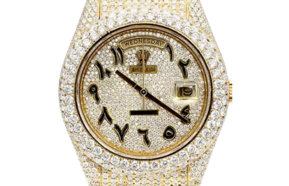 Previous Product Image