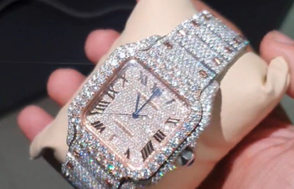 Previous Product Image